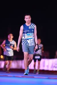 BIB: 
                            <button type="button" onclick="openModal(24547466)" class="btn btn-primary btn-sm float-right btn-popup" data-toggle="modal" data-target=".modal-high-quality">
                        <i class="fas fa-shopping-cart"></i> Add to Cart
                    </button>
                                            <button type="button" onclick="isThisMe(24547466, true)" class="btn btn-success btn-sm float-right btn-popup btn-isme hidden" data-toggle="tooltip" data-placement="bottom" title="นี่คือรูปของคุณใช่ไหม คลิกที่นี่เพื่อเอาเข้าอัลบั้ม">
                        <i class="fas fa-plus"></i> Add to album
                    </button>
                    <button type="button" onclick="isThisMe(24547466, false)" class="btn btn-warning btn-sm float-right btn-popup btn-isnotme hidden">
                        <i class="fas fa-ban"></i> Remove from album
                    </button>